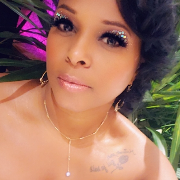 Claire's closet - Picture 1 of 13